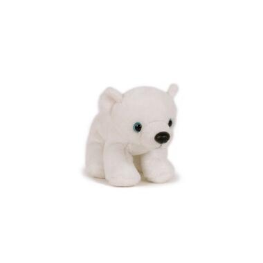 ISBJØRN 13CM