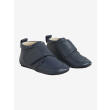 ENFANT - BABY LEATHER SLIPPERS ENFANT - BABY LEATHER SLIPPERS