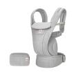 ERGOBABY - OMNI DELUXE MESH ERGOBABY - OMNI DELUXE MESH