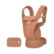ERGOBABY - OMNI DELUXE MESH ERGOBABY - OMNI DELUXE MESH