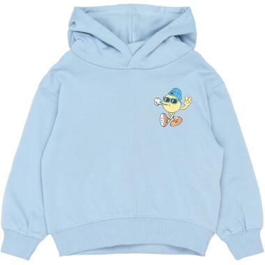 SHANE OS HOODIE