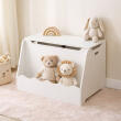 BANINNI - CLOUDY TOY CHEST BANINNI - CLOUDY TOY CHEST