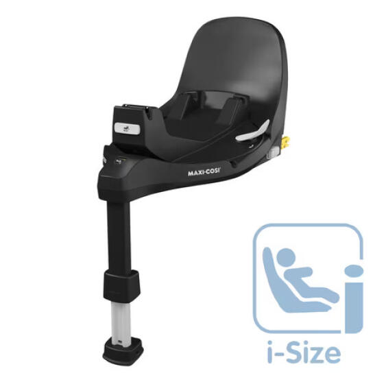 MAXI-COSI - FAMILYFIX 360 PRO
