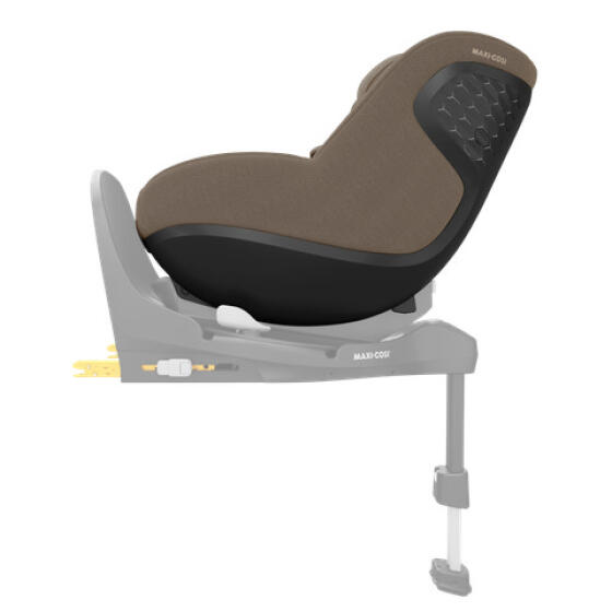 MAXI-COSI - PEARL 360 PRO AUTHENTIC