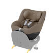 MAXI-COSI - PEARL 360 PRO AUTHENTIC