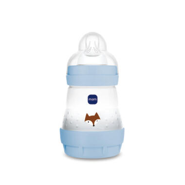EASY START ANTI COLIC 160ML