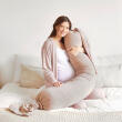 BABYSAM - BBHUGME GRAVIDITETSPUDE BABYSAM - BBHUGME GRAVIDITETSPUDE