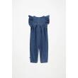 MOLO KIDS - FIFI MOLO KIDS - FIFI