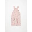 MOLO KIDS - SORA MOLO KIDS - SORA