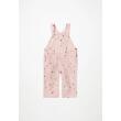MOLO KIDS - SORA MOLO KIDS - SORA