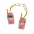 ZAZU - WALKIE TALKIE VIDEO PINK