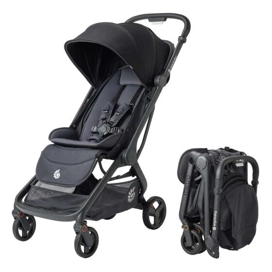 ERGOBABY - METRO 2 STROLLER