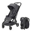 ERGOBABY - METRO 3 STROLLER ERGOBABY - METRO 3 STROLLER