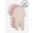 PIPPI - NIGHTSUIT W/O FOOT PIPPI - NIGHTSUIT W/O FOOT
