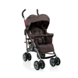 BANINNI - LUCA STROLLER