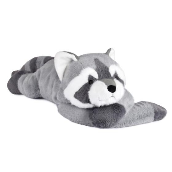 DOUDOU - TYNGDEDYR VASKEBJØRN 75CM
