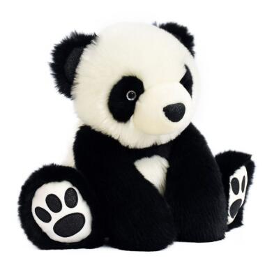 PANDA 35CM