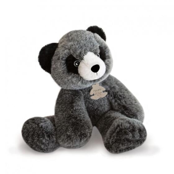 DOUDOU - PANDA 25CM