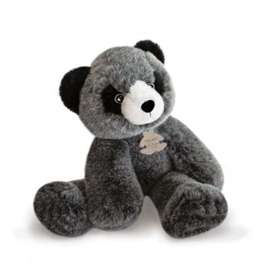 PANDA 25CM