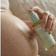 KRAES - BELLY OIL KRAES - BELLY OIL