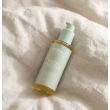 KRAES - BELLY OIL KRAES - BELLY OIL