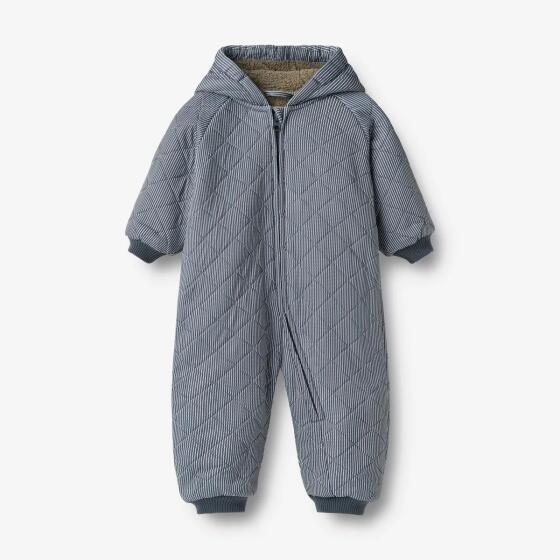 WHEAT - THERMO SUIT KRAMMO