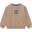 THE NEW - SIBLINGS - VALINO OS SWEATSHIRT