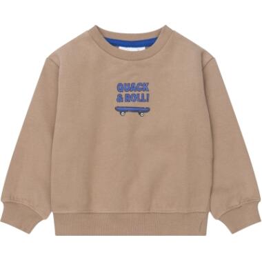VALINO OS SWEATSHIRT