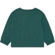 THE NEW - SIBLINGS - VALIN OS SWEATSHIRT THE NEW - SIBLINGS - VALIN OS SWEATSHIRT