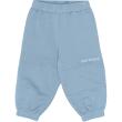 THE NEW - SIBLINGS - VERYLO BAGGY SWEATPANTS THE NEW - SIBLINGS - VERYLO BAGGY SWEATPANTS
