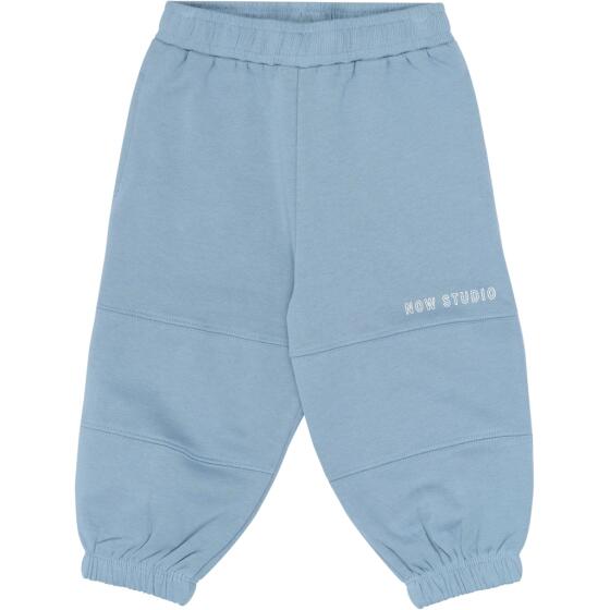THE NEW - SIBLINGS - VERYLO BAGGY SWEATPANTS