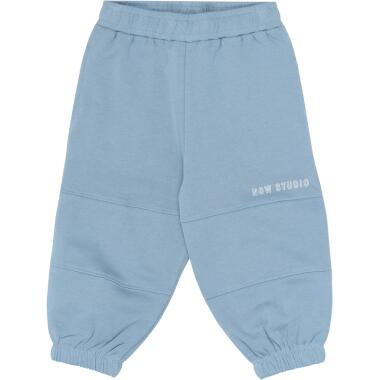 VERYLO BAGGY SWEATPANTS