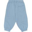 THE NEW - SIBLINGS - VERYLO BAGGY SWEATPANTS THE NEW - SIBLINGS - VERYLO BAGGY SWEATPANTS