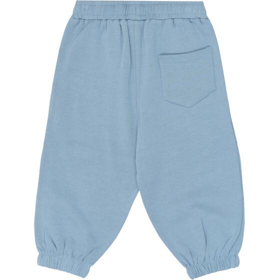 THE NEW - SIBLINGS - VERYLO BAGGY SWEATPANTS
