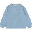 THE NEW - SIBLINGS - VERYLO OS SWEATSHIRT THE NEW - SIBLINGS - VERYLO OS SWEATSHIRT