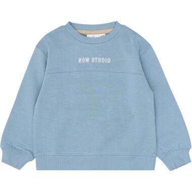 VERYLO OS SWEATSHIRT