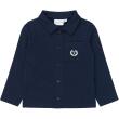 THE NEW - SIBLINGS - VICTORY CARDIGAN