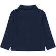 THE NEW - SIBLINGS - VICTORY CARDIGAN
