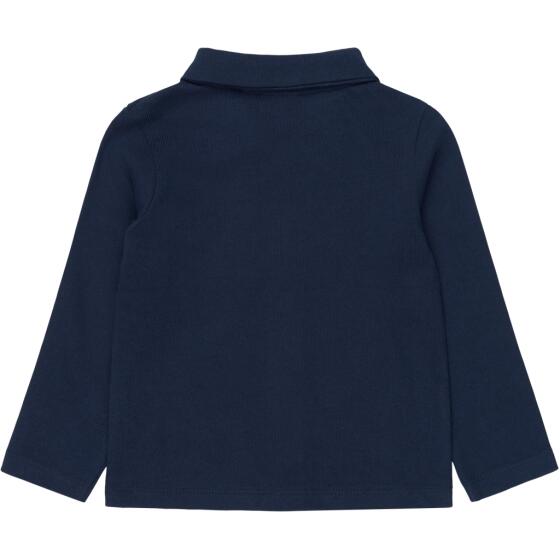 THE NEW - SIBLINGS - VICTORY CARDIGAN