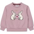 THE NEW - SIBLINGS - VELIKA SWEATSHIRT