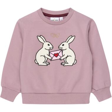 VELIKA SWEATSHIRT