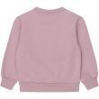 THE NEW - SIBLINGS - VELIKA SWEATSHIRT