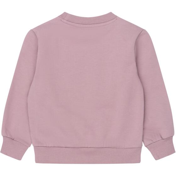 THE NEW - SIBLINGS - VELIKA SWEATSHIRT