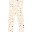 THE NEW - SIBLINGS - VERA RIB LEGGINGS THE NEW - SIBLINGS - VERA RIB LEGGINGS