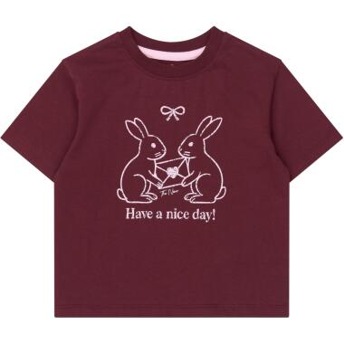 VALKYRIA OS SS TEE