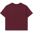 THE NEW - SIBLINGS - VALKYRIA OS SS TEE THE NEW - SIBLINGS - VALKYRIA OS SS TEE