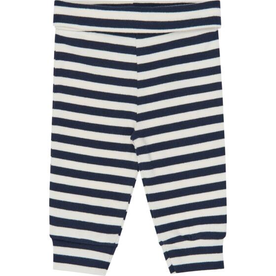 THE NEW - SIBLINGS - VOLKER PANTS