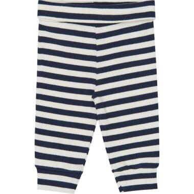 VOLKER PANTS