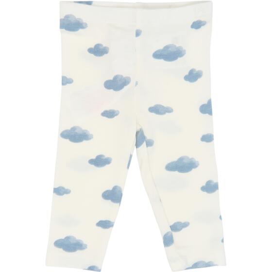 THE NEW - SIBLINGS - VIREO MODAL LEGGINGS