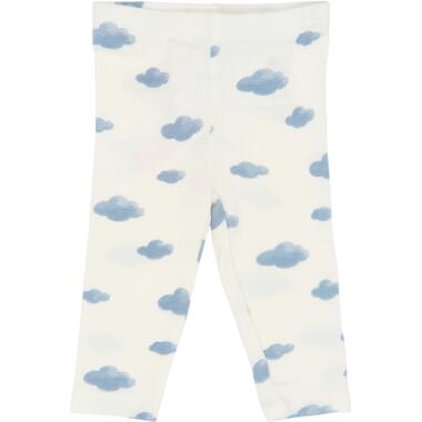 VIREO MODAL LEGGINGS